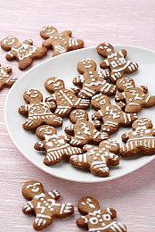 Steam 9月硬件调查：大批Win10用户转向Windows 11